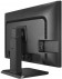 LG 24MB67PY