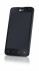 LG L65 (D280n) Black