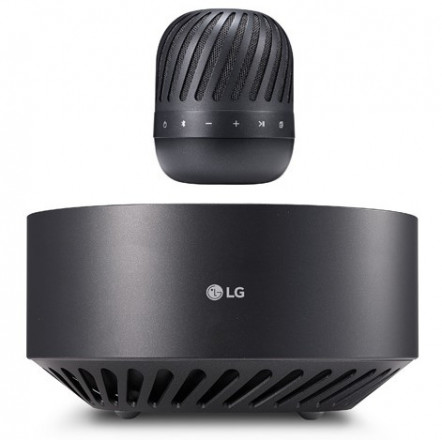 LG PJ9