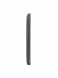 LG Spirit (H420n) Titan Black