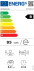 LG RHX5008TLB