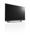 55" LG 55UF7707
