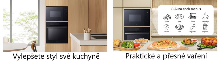 Jste připraveni na funkční kuchyň?