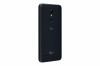 LG K11 Dual (X410EOW) Aurora Black