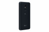 LG K11 Dual (X410EOW) Aurora Black - rozbaleno