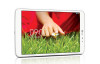LG G Pad 8.3 (V500) White
