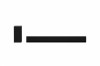 LG SoundBar GX