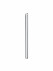 LG G3 (D855) 32GB Silk White