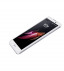 LG X screen (K500N) White