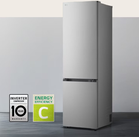 Pro váš životní styl. Pro svěžest každý den.