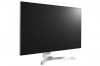 32" LG 32UD99-W - rozbaleno