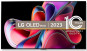 83" LG OLED83G33