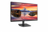 24" LG 24MP400-B