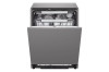 LG DB976TKS