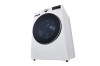 LG RH18U8AVCW