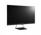 27" LG 27MP75HM