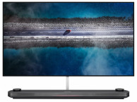 77" LG OLED77W9