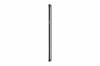 LG K40 Dual (X420EMW) Platinum Grey