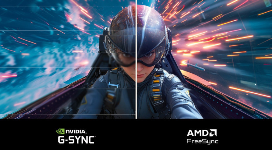 Certifikace s široce rozšířenou technologií