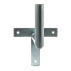 Stell SHO 1120
