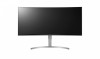 38" LG 38WK95C-W - rozbaleno