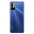 Xiaomi Redmi Note 10 5G 4GB/64GB Nighttime Blue
