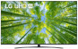 70" LG 70UQ8100