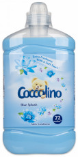 Coccolino Blue Splash 1,8 l
