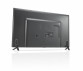47" LG 47LB630V