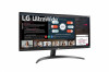 29" LG 29WP500-B