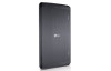 LG G Pad 8.3 (V500) Black