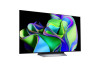 77" LG OLED77C32