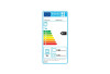 LG WS9D7651WS
