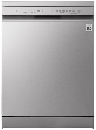 LG DF273FV