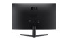 27" LG 27MP60GP-B