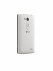 LG L Fino (D290n) Black White