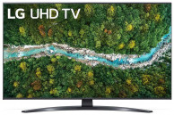 43" LG 43UP78003LB