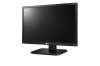 24" LG 24BK45HP-B