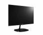LG 23MP67VQ