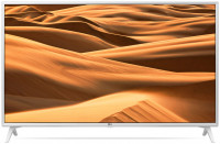 49" LG 49UM7390PLC - rozbaleno