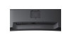 34" LG 34U650A-B