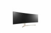 49" LG 49WL95C-WE - rozbaleno