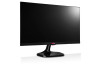 27" LG 27MT75D
