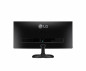 29" LG 29UM58-P