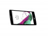 LG G4c (H525n) Ceramic White