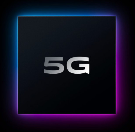 Dvourežimové připojení 5G – rychlost, kterou chceš