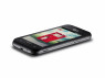 LG L40 (D160) Black