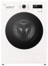LG F4X1009NWB
