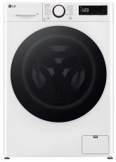 LG FLR5A92WW