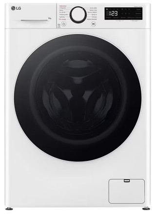 LG FLR5A92WW